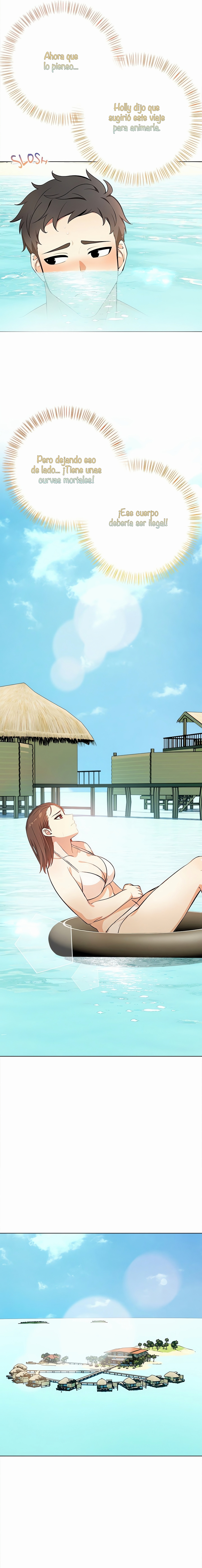 Imagen del capítulo 1